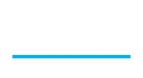 IDOM Innovations