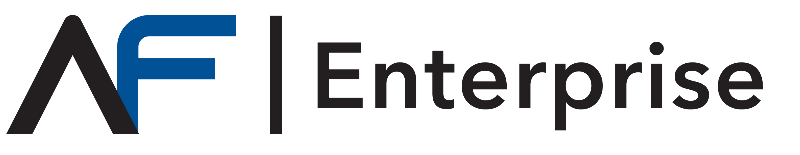 Enterprise_1